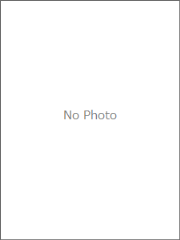 nophoto235