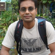 Anjan