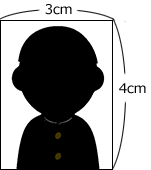 face_f