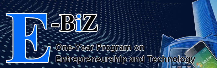 e-biz-top