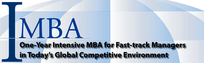 imba2