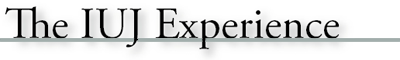 iuj-exp