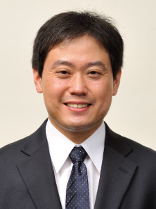 Lim-sensei
