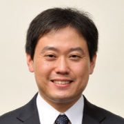 Lim-sensei