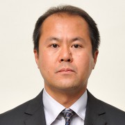 chino_180-180