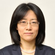 kumagai_210