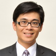 kuo_180-180