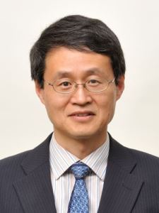 lee300