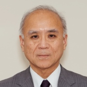 nakamura_180