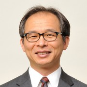 park_180-180