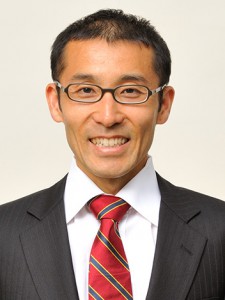 takahashi_225-300