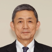 yamaguchi_180