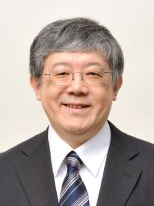 hirose300