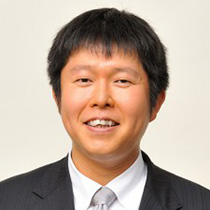 Ito_210