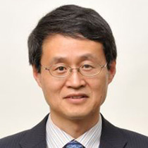 lee_210