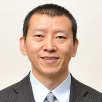 liu_210