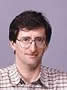 richard