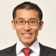 takahashi_210