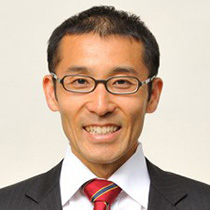 takahashi_210