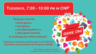 gaming_club2017