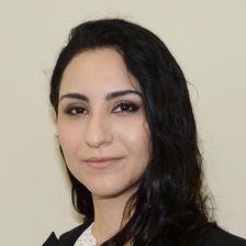 Nora_Sharkasi_square