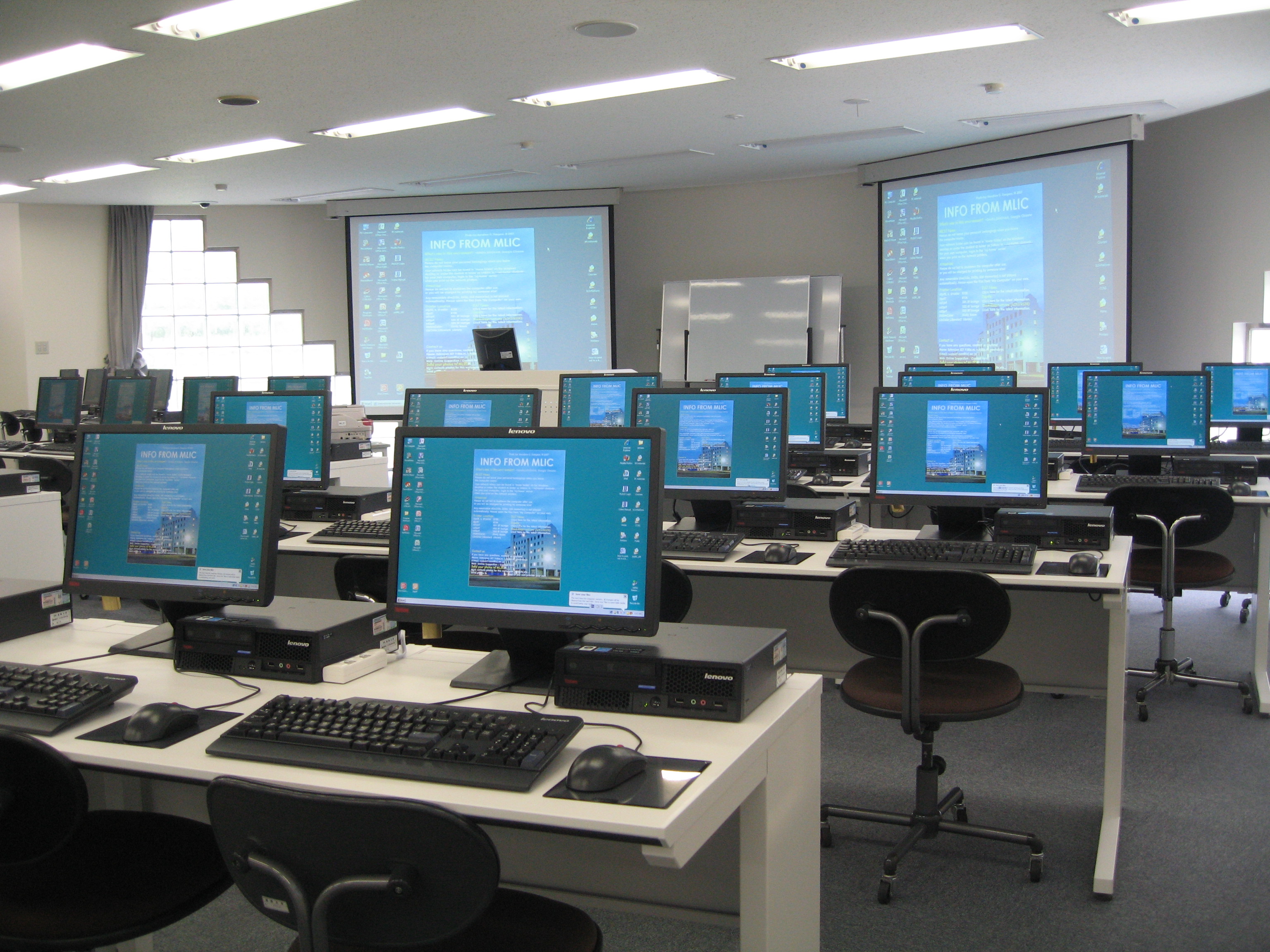 how to get microsoft office for free uic students how to get microsoft office for free uic students