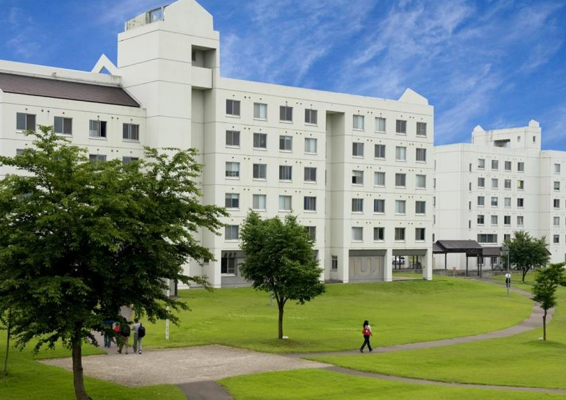 大学生・社会人がIUJでの学びを体験　大学院進学向けオープンキャンパスを開催しました