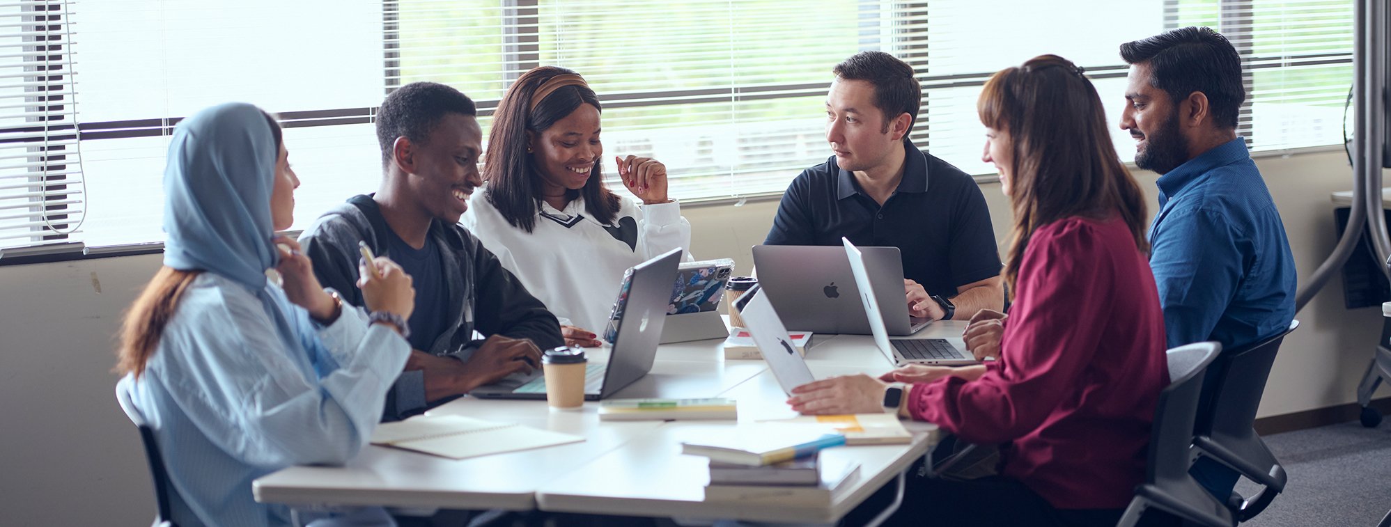 言語教育研究センター