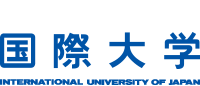 International University of Japan