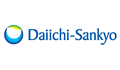 DAIICHI_SANKYO