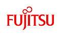 FUJITSU