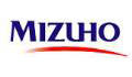 MIZUHO_B