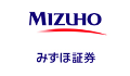 MIZUHO_SC