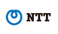 NTT