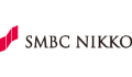 SMBC_NIKKO