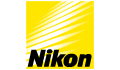 NIKON