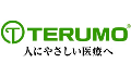 TERUMO