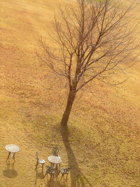 falltime