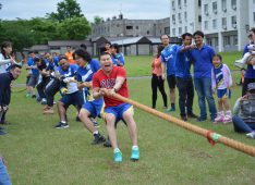 TugofWar (5)