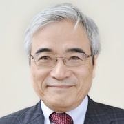 教授 加藤　宏