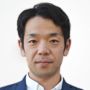 教授 山田 恭平