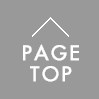 PAGE TOP