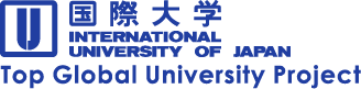 International University of Japan