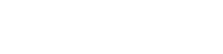 International University of Japan