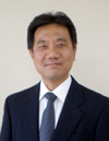 Class of 1995 (Japan)