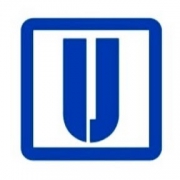 IUJ Logo