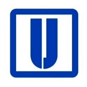 IUJ Logo