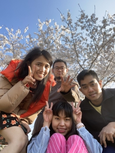 1st_1B8089_Zaw Myo Htet
